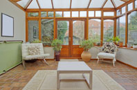 free Upper Burgate conservatory quotes