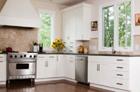 free Upper Burgate kitchen extension quotes