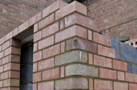 free Upper Burgate outhouse installation quotes